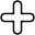 Hinzufügen Hinzufügen