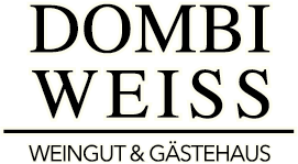 (c) Dombi-weiss.com
