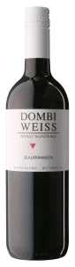 Flasche Blaufränkisch 2023