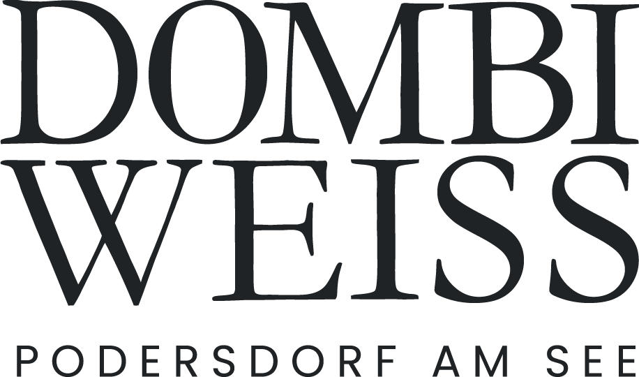 Dombi-Weiss – Podersdorf am See