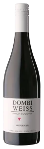 Flasche Heideboden 2022