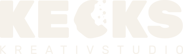 KECKS Kreativstudio