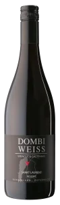 Flasche Sankt Laurent Reserve 2022
