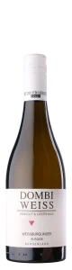 Flasche Weißburgunder Auslese 2023