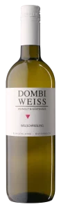 Flasche Welschriesling 2025