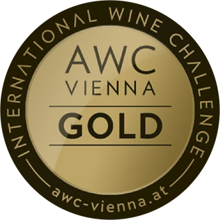 AWC Gold