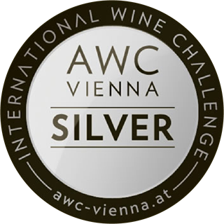 AWC Silber