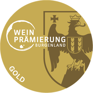 Burgenland Gold