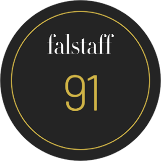 Falstaff 91 P.