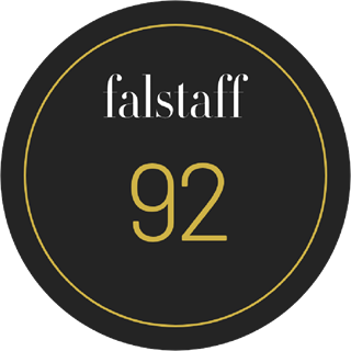 Falstaff 92 P.